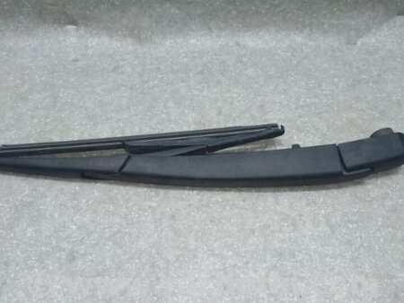 ФОТО Повідець склоочисника задній для Nissan Qashqai/Roque Sport J11 (13-21) Київ