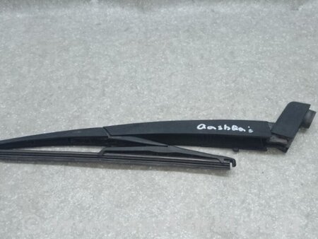 ФОТО Повідець склоочисника задній для Nissan Qashqai/Roque Sport J11 (13-21) Київ