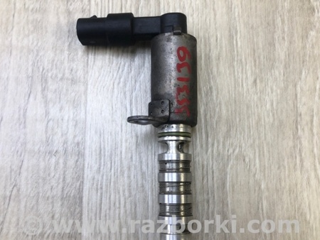 ФОТО Клапан зміни фаз ГРМ для KIA Forte YD (2012-) Київ