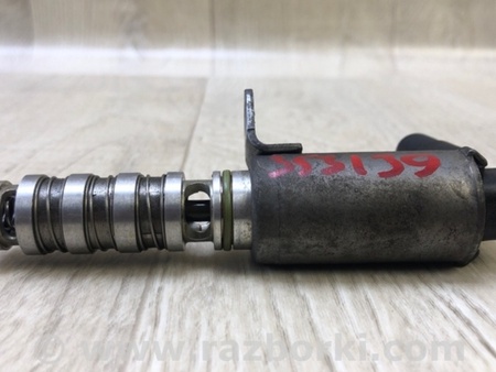 ФОТО Клапан зміни фаз ГРМ для KIA Forte YD (2012-) Київ