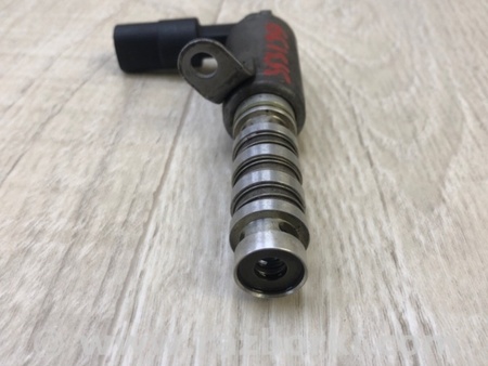 ФОТО Клапан зміни фаз ГРМ для KIA Forte YD (2012-) Київ