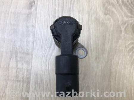 ФОТО Клапан зміни фаз ГРМ для KIA Forte YD (2012-) Київ