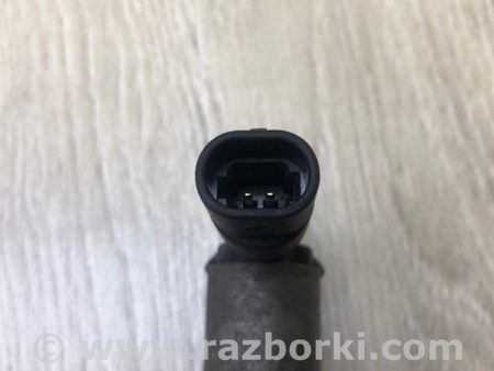 ФОТО Клапан зміни фаз ГРМ для KIA Forte YD (2012-) Київ