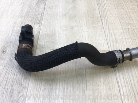 ФОТО Патрубок системи охолодження для Toyota Tacoma 2 (2005-2015) Київ