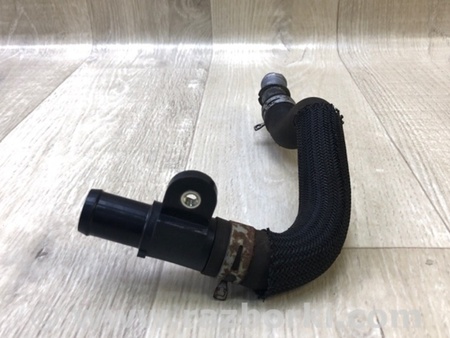 ФОТО Патрубок системи охолодження для Toyota Tacoma 2 (2005-2015) Київ