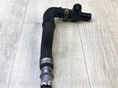 ФОТО Патрубок системи охолодження для Toyota Tacoma 2 (2005-2015) Київ