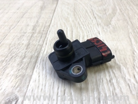 ФОТО Датчик абсолютного тиску (MAP sensor) для KIA Forte YD (2012-) Київ