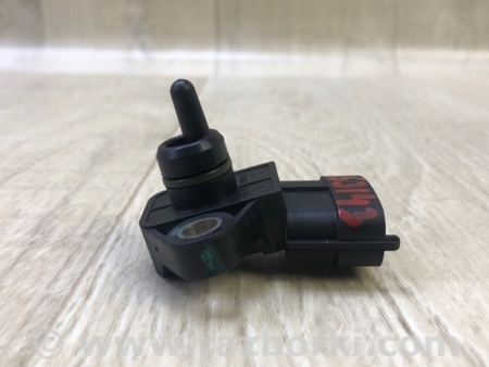 ФОТО Датчик абсолютного тиску (MAP sensor) для KIA Forte YD (2012-) Київ
