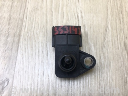 ФОТО Датчик абсолютного тиску (MAP sensor) для KIA Forte YD (2012-) Київ