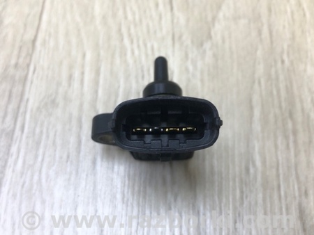 ФОТО Датчик абсолютного тиску (MAP sensor) для KIA Forte YD (2012-) Київ