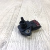 Датчик абсолютного тиску (MAP sensor) KIA Forte YD (2012-)