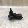ФОТО Датчик абсолютного тиску (MAP sensor) для KIA Forte YD (2012-) Київ
