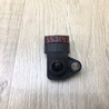 ФОТО Датчик абсолютного тиску (MAP sensor) для KIA Forte YD (2012-) Київ