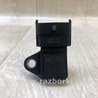 ФОТО Датчик абсолютного тиску (MAP sensor) для KIA Forte YD (2012-) Київ
