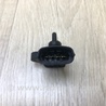 ФОТО Датчик абсолютного тиску (MAP sensor) для KIA Forte YD (2012-) Київ