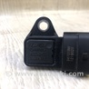 ФОТО Датчик абсолютного тиску (MAP sensor) для KIA Forte YD (2012-) Київ
