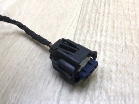 ФОТО Проводка форсунок для KIA Forte YD (2012-) Київ