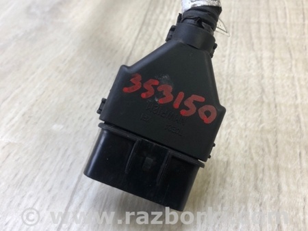 ФОТО Проводка форсунок для KIA Forte YD (2012-) Київ