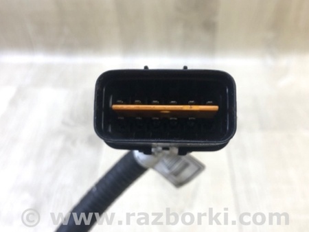 ФОТО Проводка форсунок для KIA Forte YD (2012-) Київ