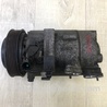 ФОТО Компресор кондиціонера для KIA Forte YD (2012-) Київ