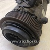 ФОТО Компресор кондиціонера для KIA Forte YD (2012-) Київ