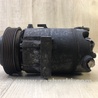 ФОТО Компресор кондиціонера для KIA Forte YD (2012-) Київ