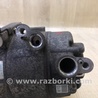 ФОТО Компресор кондиціонера для KIA Forte YD (2012-) Київ