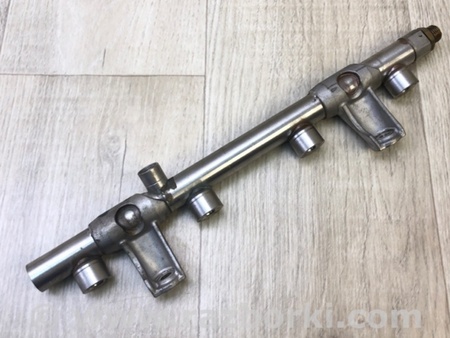 ФОТО Паливна рейка для Volkswagen Tiguan (2016-) Київ