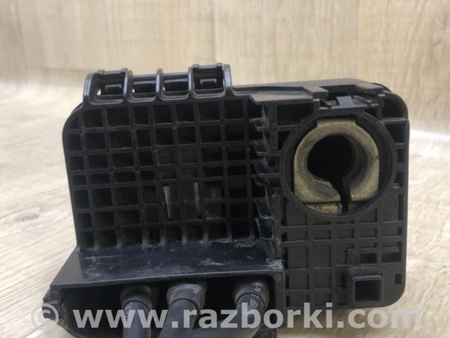 ФОТО Клема акумулятора для KIA Forte YD (2012-) Київ