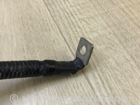 ФОТО Клема акумулятора для KIA Forte YD (2012-) Київ