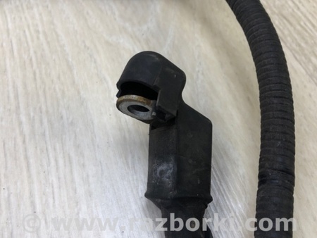 ФОТО Клема акумулятора для KIA Forte YD (2012-) Київ