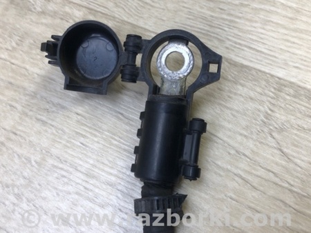 ФОТО Клема акумулятора для KIA Forte YD (2012-) Київ