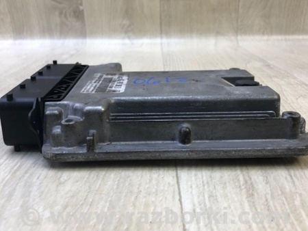 ФОТО Блок керування двигуном для Volkswagen Tiguan (2016-) Київ