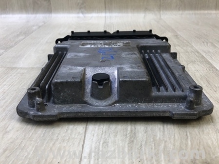 ФОТО Блок керування двигуном для Volkswagen Tiguan (2016-) Київ