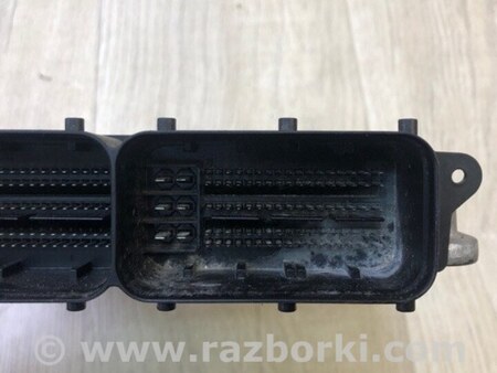 ФОТО Блок керування двигуном для Volkswagen Tiguan (2016-) Київ