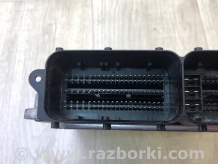 ФОТО Блок керування двигуном для Volkswagen Tiguan (2016-) Київ