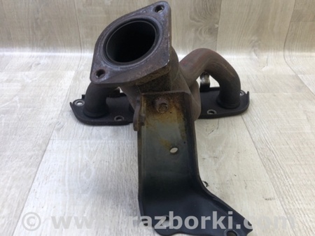 ФОТО Колектор випускний для KIA Forte YD (2012-) Київ