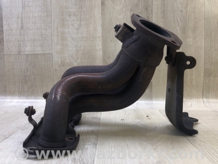 ФОТО Колектор випускний для KIA Forte YD (2012-) Київ