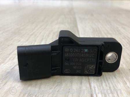 ФОТО Датчик абсолютного тиску (MAP sensor) для Volkswagen Tiguan (2016-) Київ