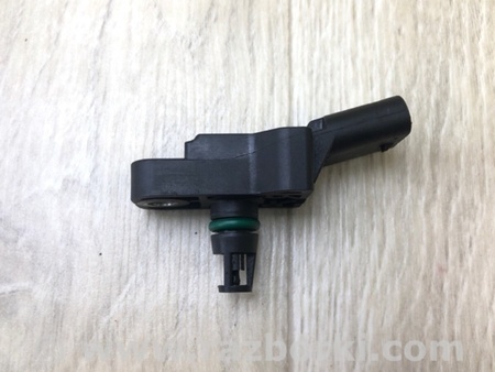 ФОТО Датчик абсолютного тиску (MAP sensor) для Volkswagen Tiguan (2016-) Київ