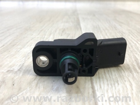 ФОТО Датчик абсолютного тиску (MAP sensor) для Volkswagen Tiguan (2016-) Київ