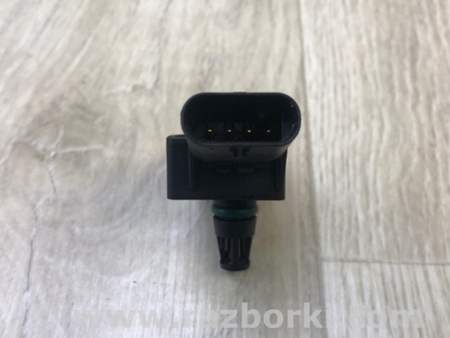 ФОТО Датчик абсолютного тиску (MAP sensor) для Volkswagen Tiguan (2016-) Київ