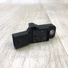 Датчик абсолютного тиску (MAP sensor) Volkswagen Tiguan (2016-)