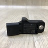 ФОТО Датчик абсолютного тиску (MAP sensor) для Volkswagen Tiguan (2016-) Київ