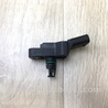 ФОТО Датчик абсолютного тиску (MAP sensor) для Volkswagen Tiguan (2016-) Київ