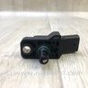 ФОТО Датчик абсолютного тиску (MAP sensor) для Volkswagen Tiguan (2016-) Київ