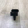 ФОТО Датчик абсолютного тиску (MAP sensor) для Volkswagen Tiguan (2016-) Київ