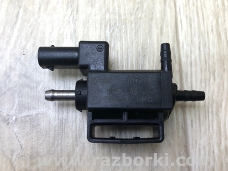 ФОТО Клапан електромагнітний (вакуумний) для Volkswagen Tiguan (2016-) Київ