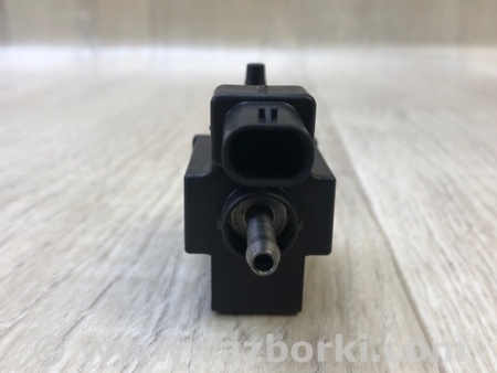 ФОТО Клапан електромагнітний (вакуумний) для Volkswagen Tiguan (2016-) Київ