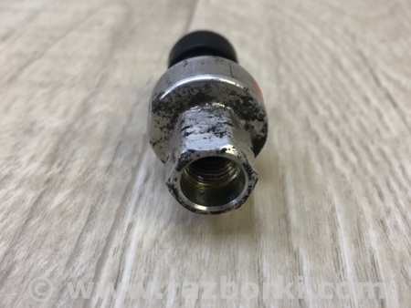 ФОТО Датчик тиску кондиціонера для Chevrolet Cruze J400 (15-23) Київ